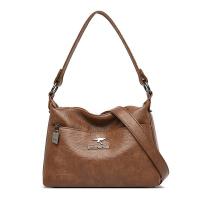 uploads/erp/collection/images/Luggage Bags/yeshunxb/XU0601337/img_b/XU0601337_img_b_2
